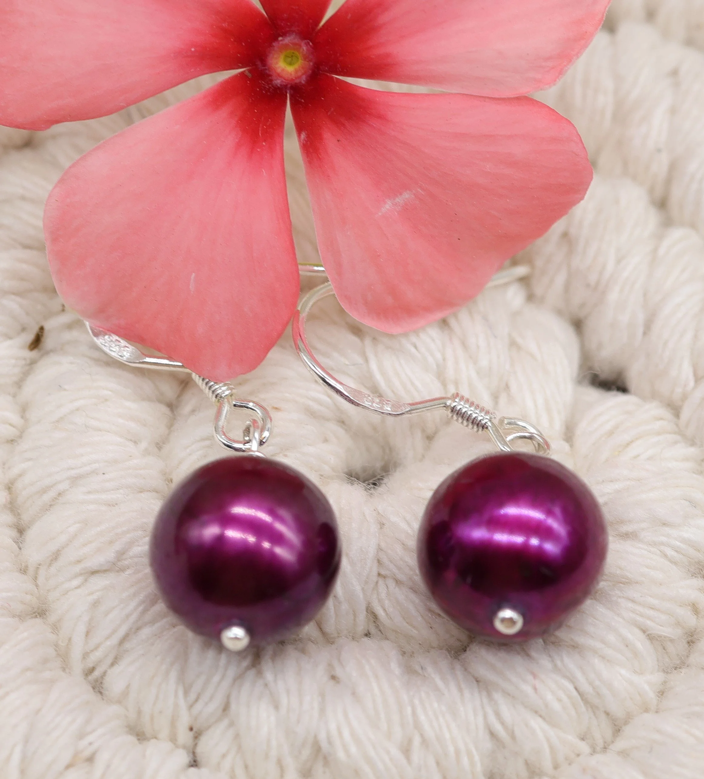 wine pearl ear 6.JPG