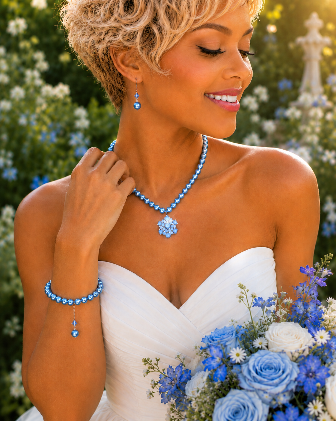 perfect blue pendant bride.png