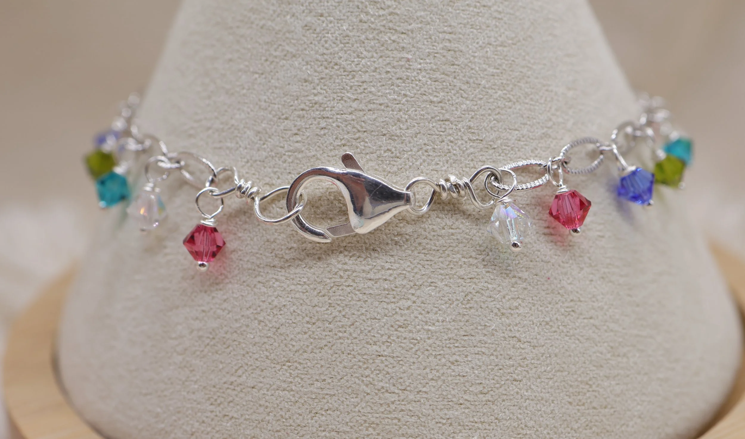 IMG_1656 rainbow bracelet 4.JPG