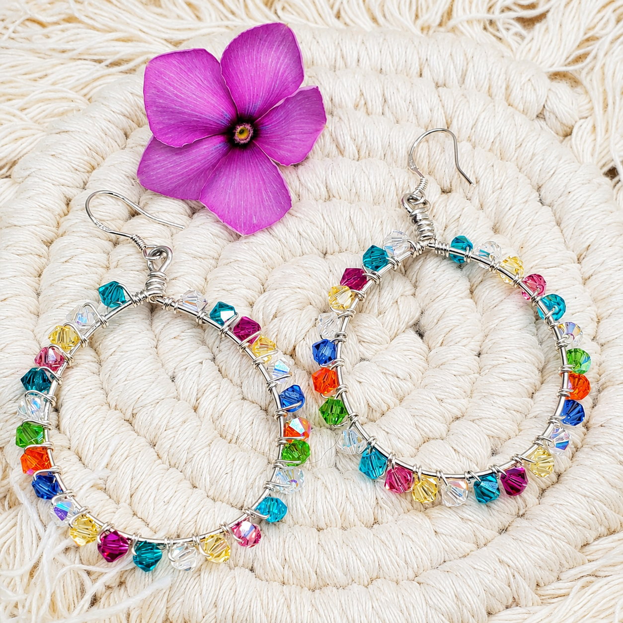 rainbow hoops enh 3.png