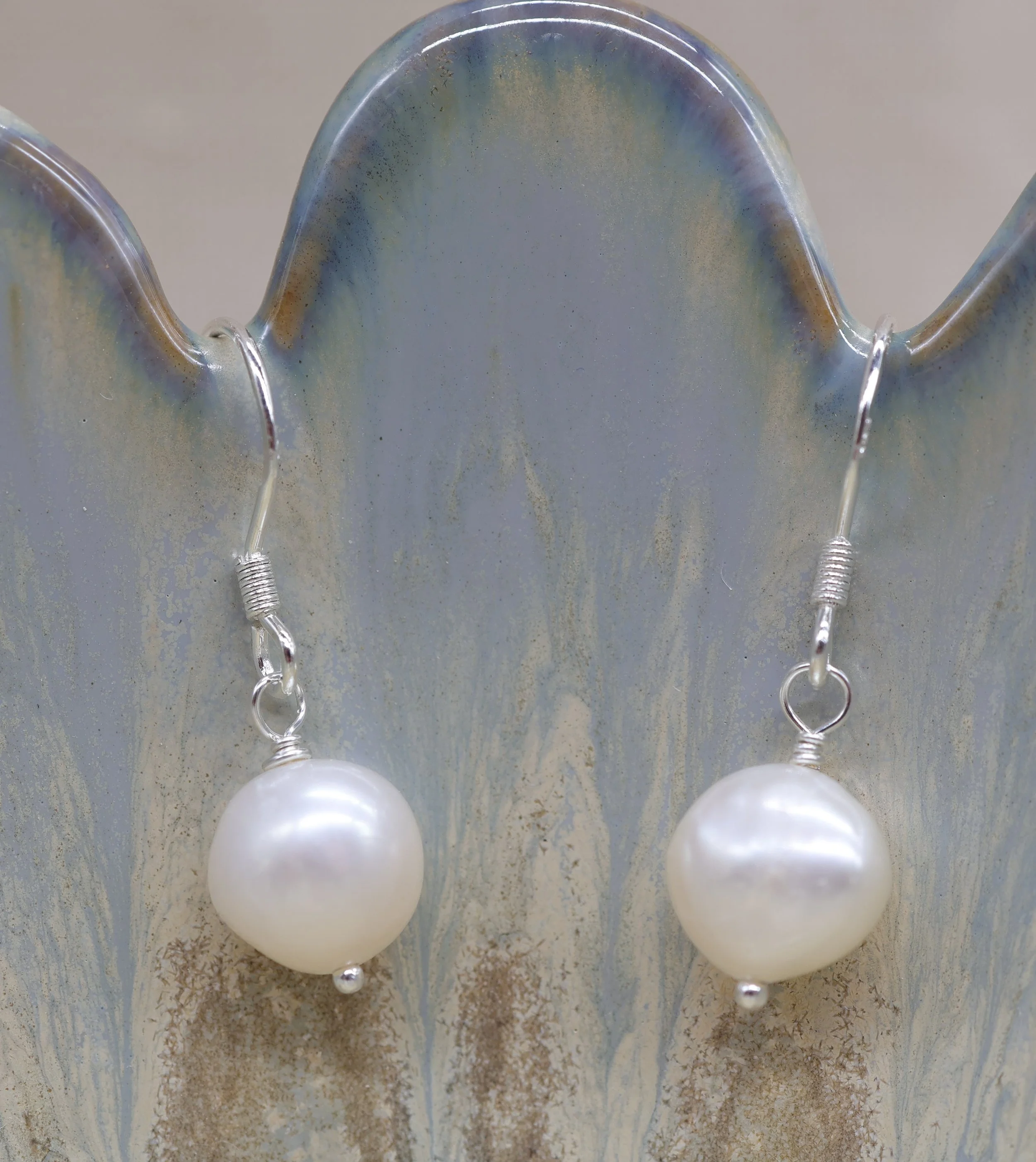 IMG_1327 pearl ear 2.JPG