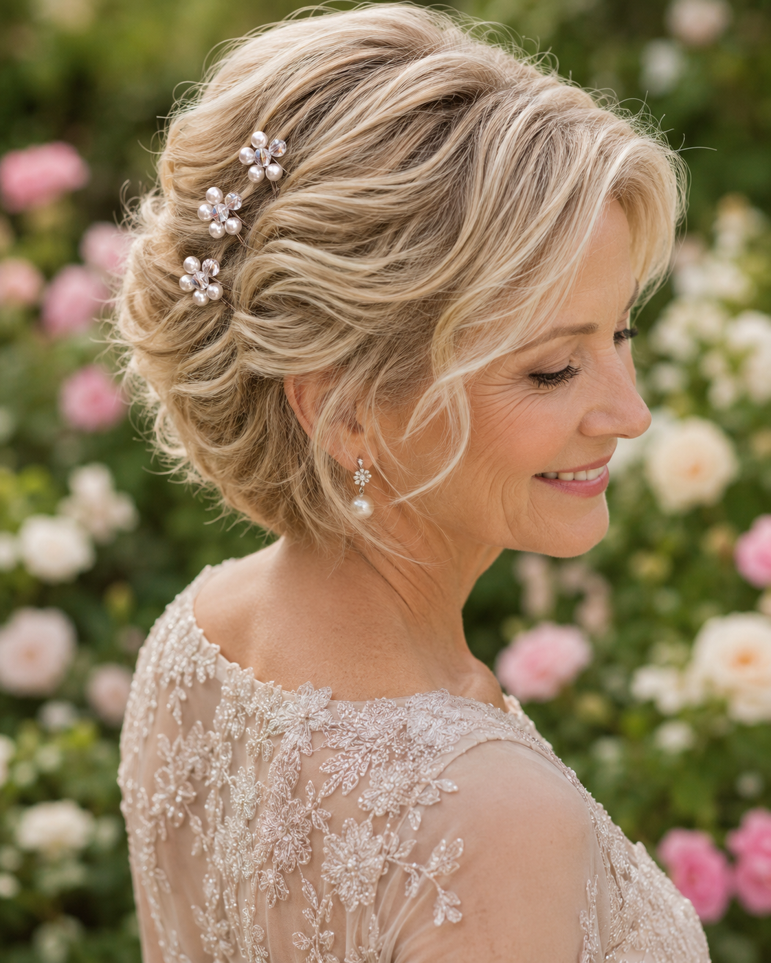 mature bride hair pins.png