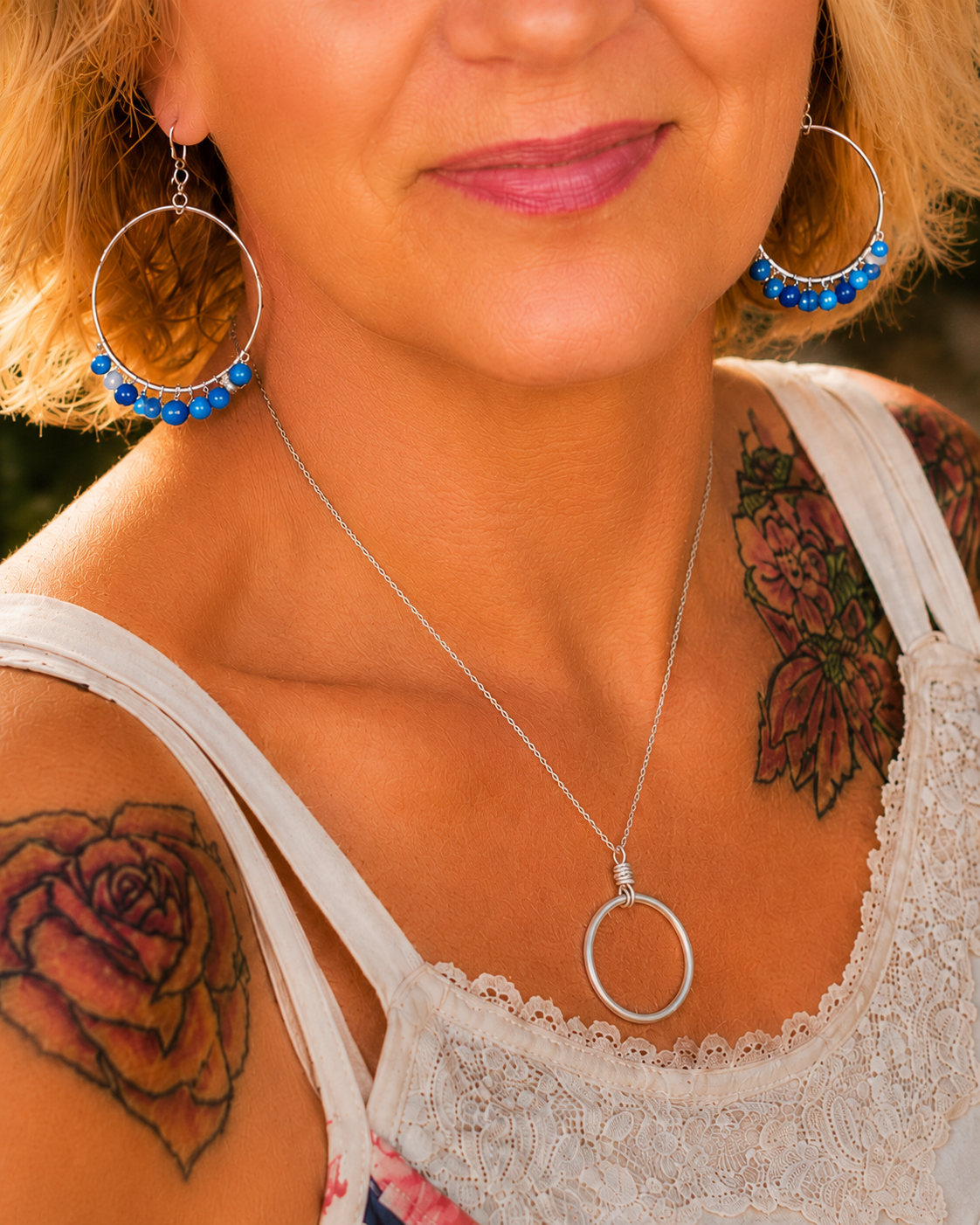 cropped choice neck.png