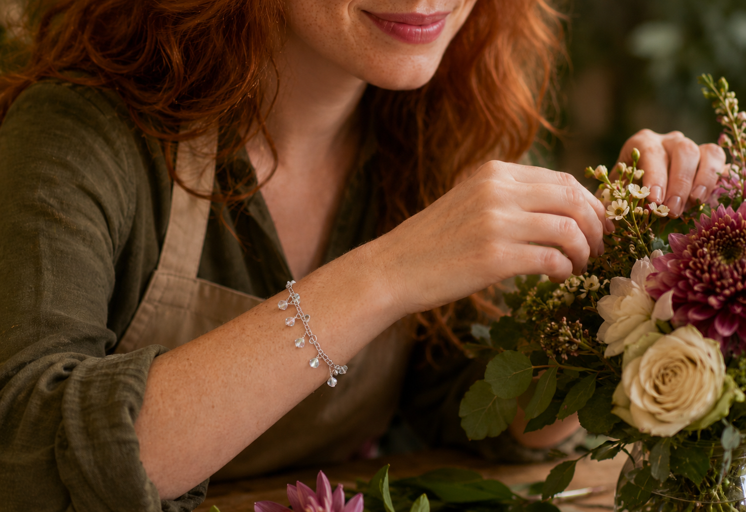 AB charming  red head.png