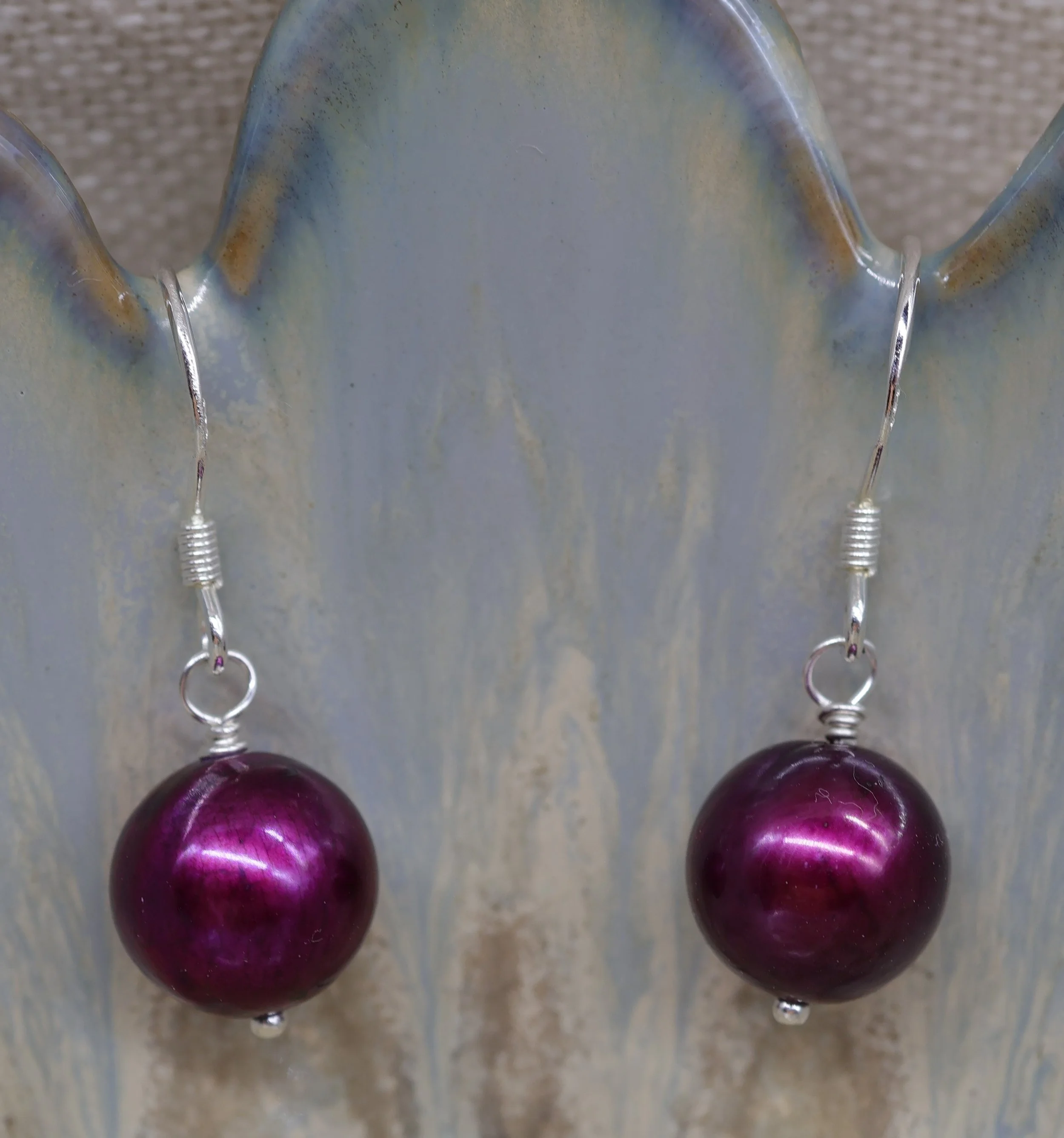 wine pearl ear 5.JPG