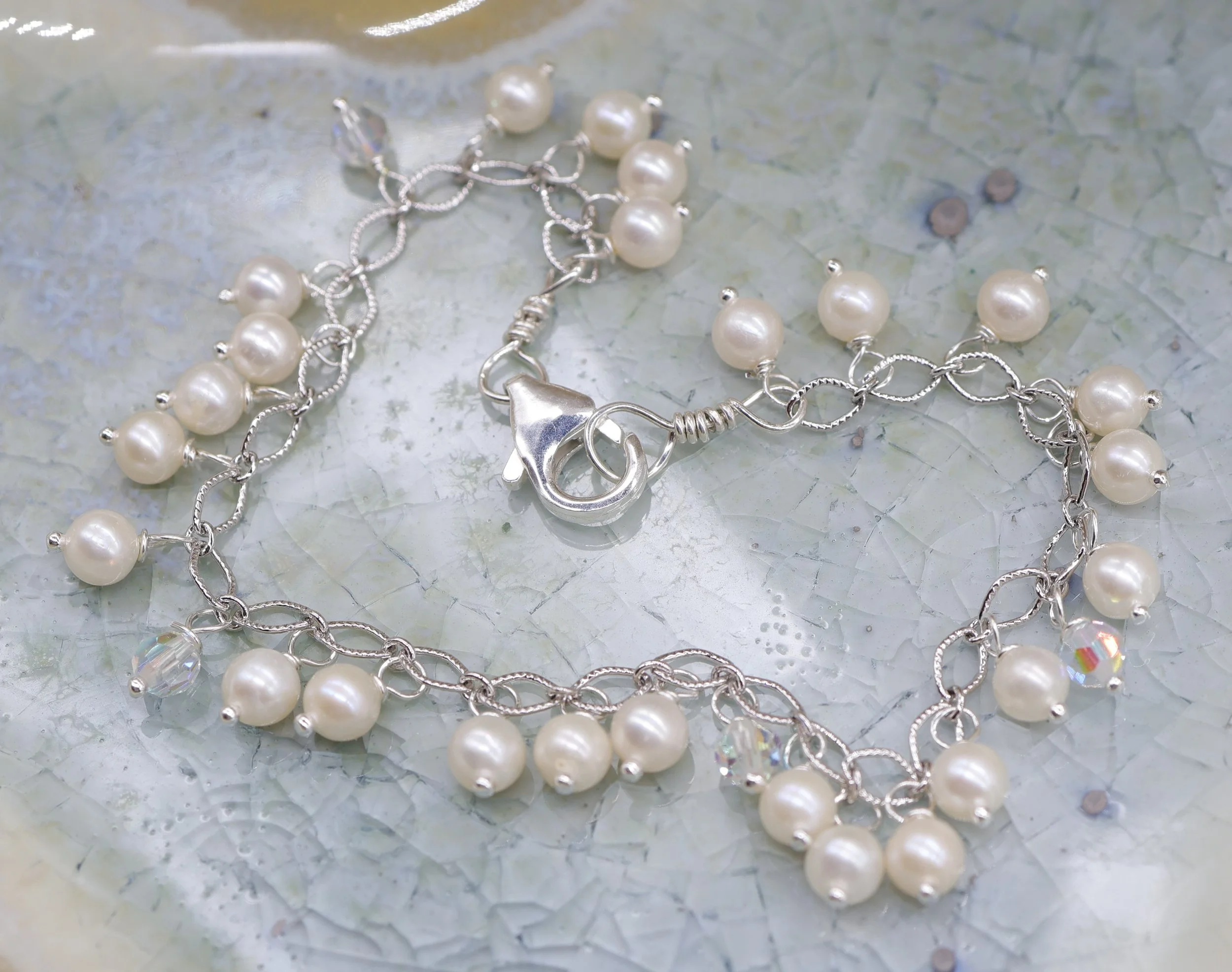 IMG_2732 Charming Pearl 6.JPG