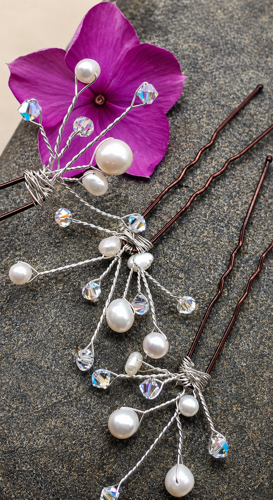 hair pins 3.png