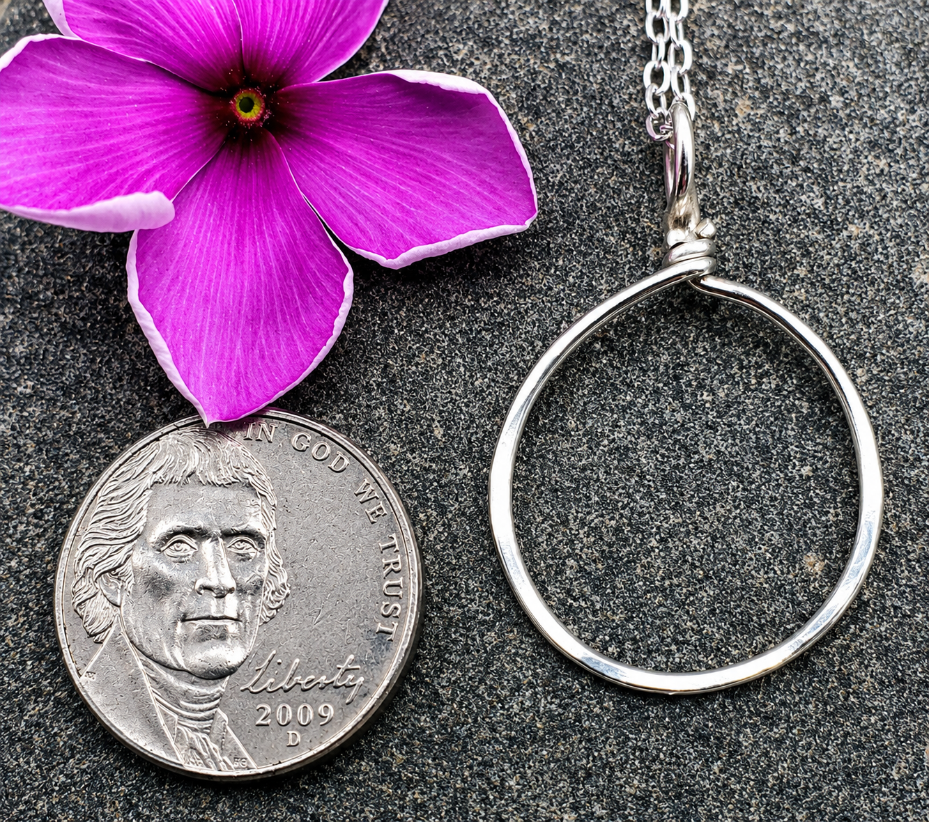 choice nickle.png