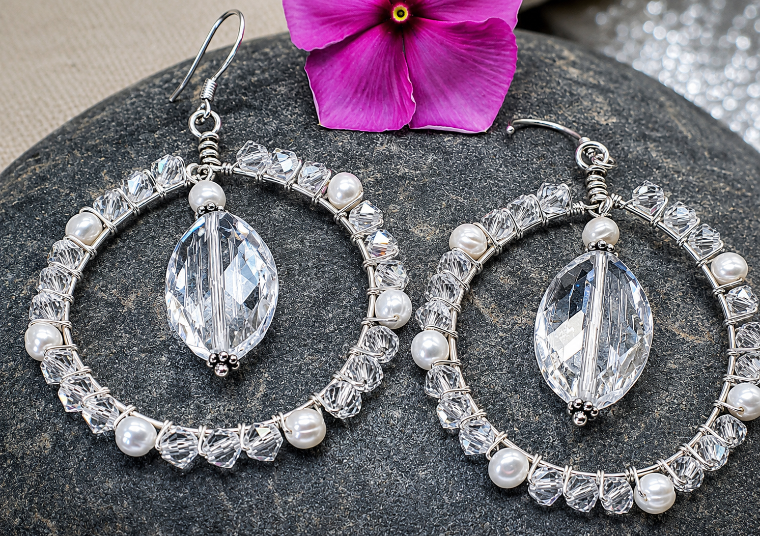 bride hoops enh 2.png