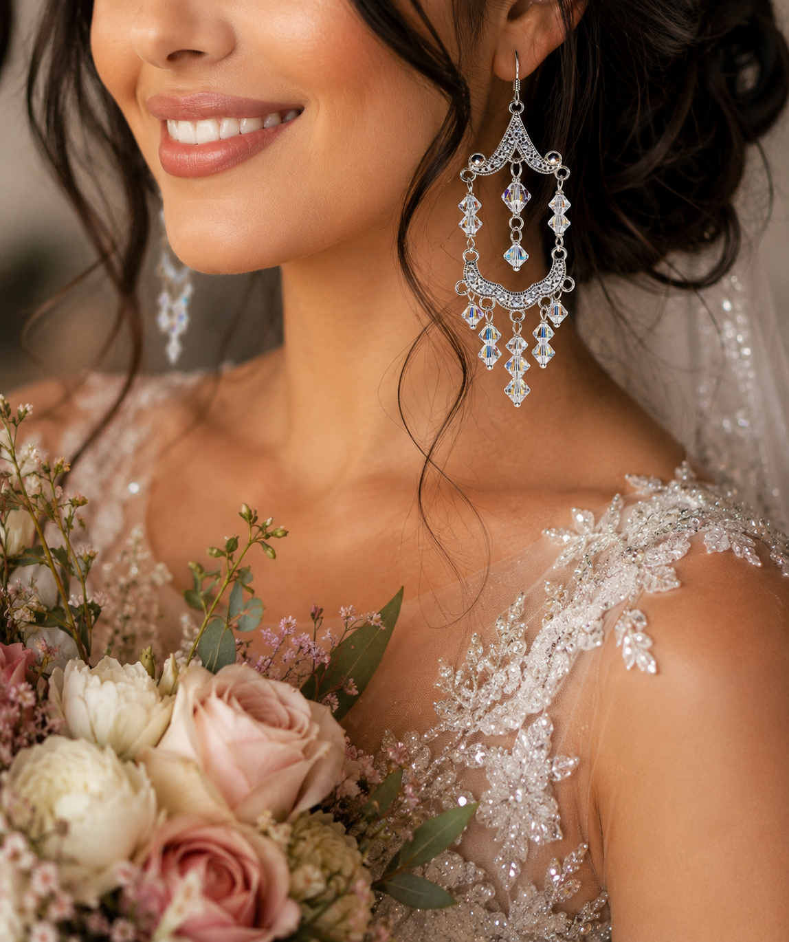 chandelier ears on bride.png