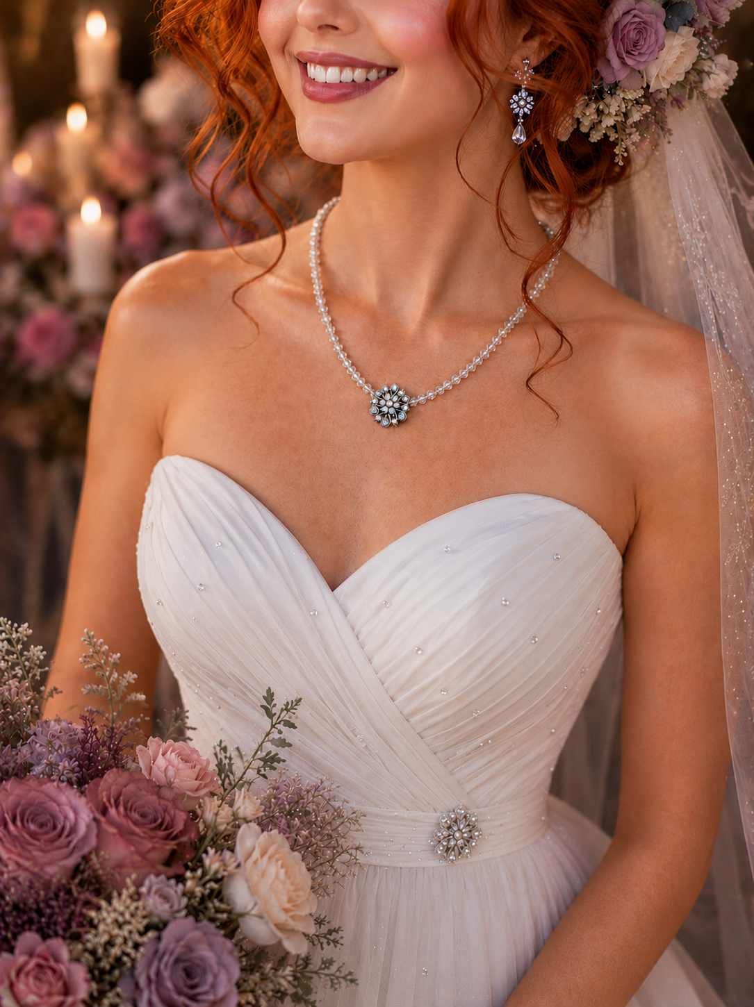 bride pearl flower pend.png