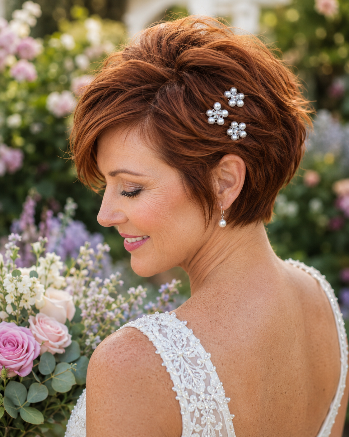 pearl flower hair pins bride 2.png