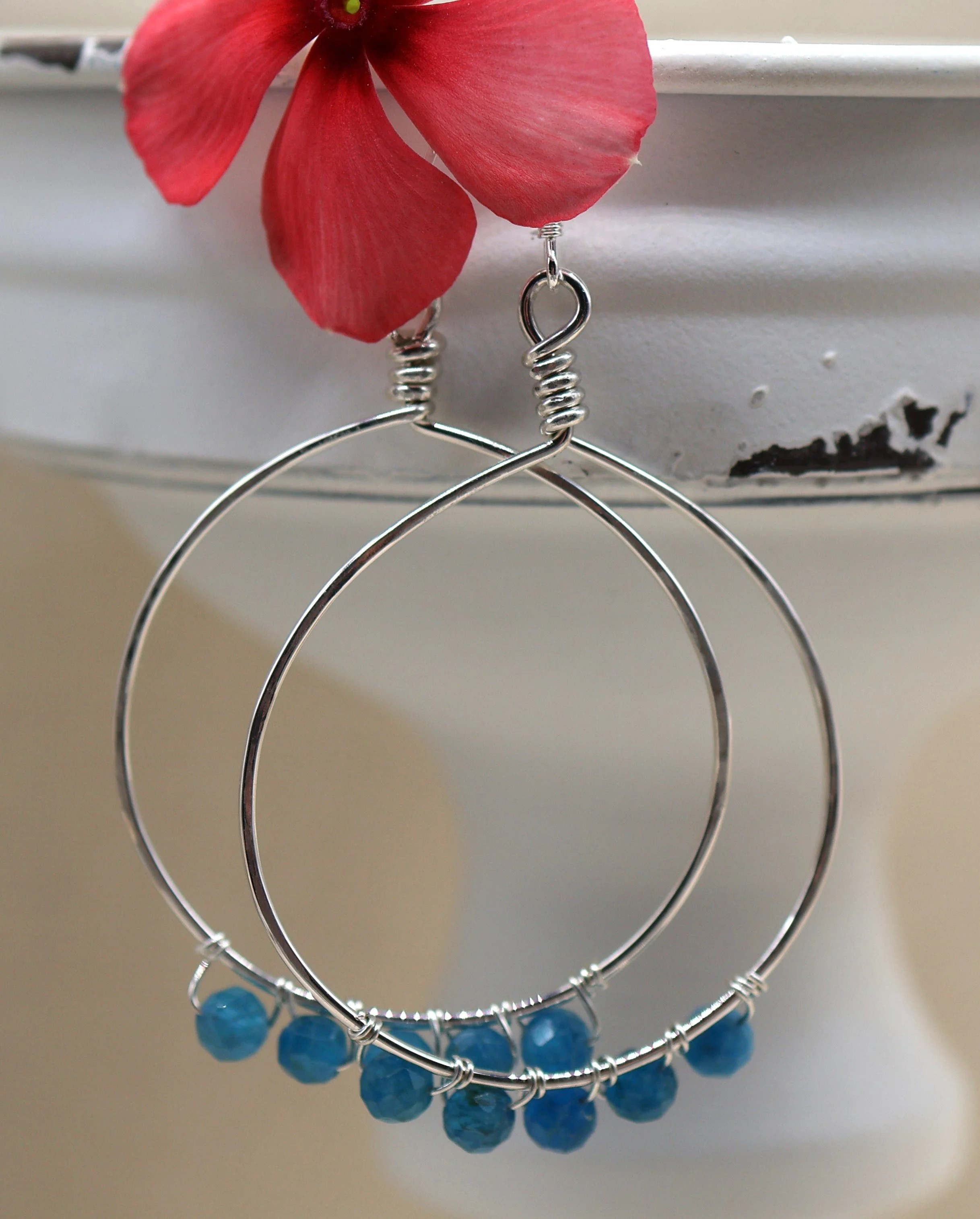 Apatite hoops 8.JPG