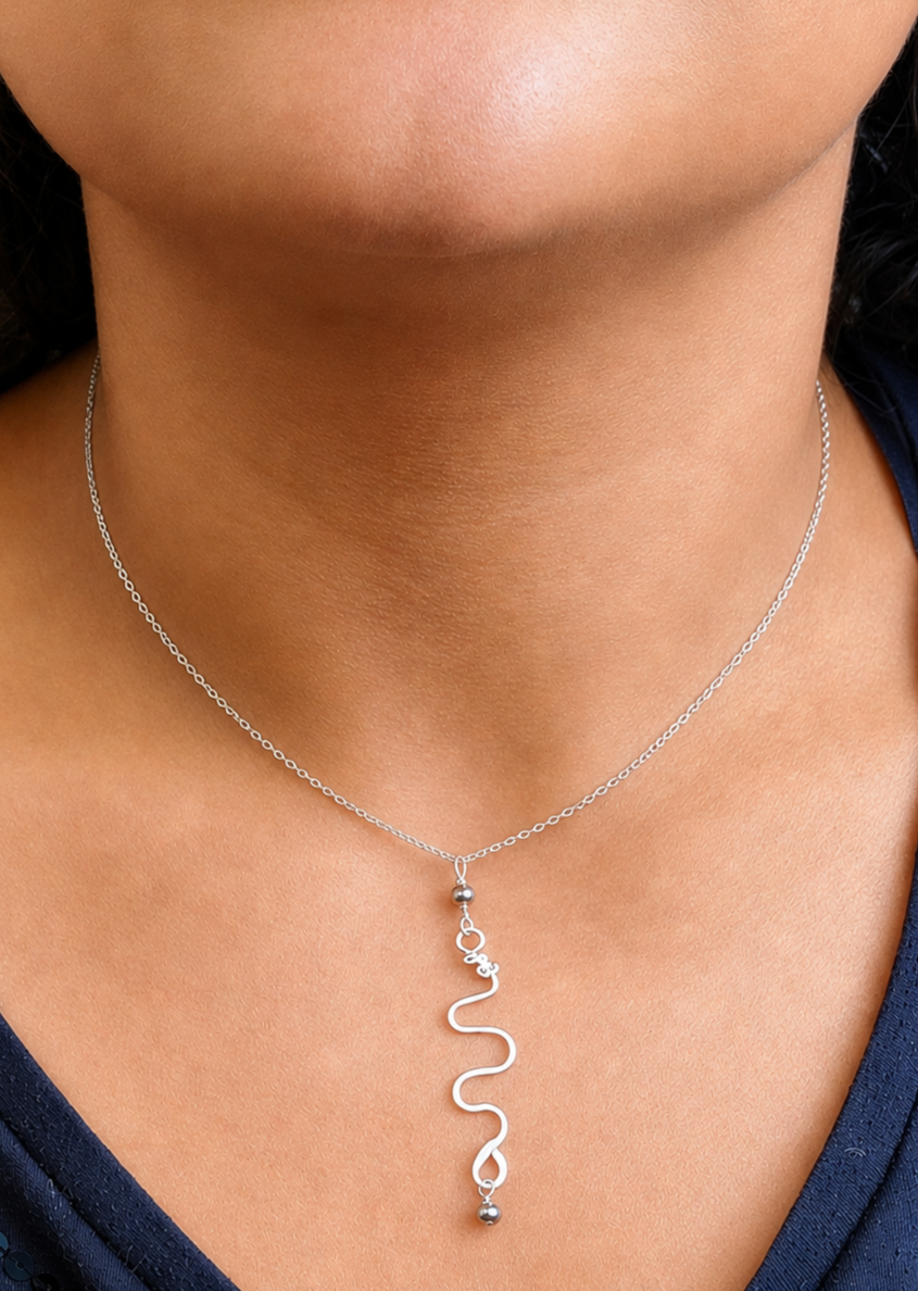 life+neck+shea.png
