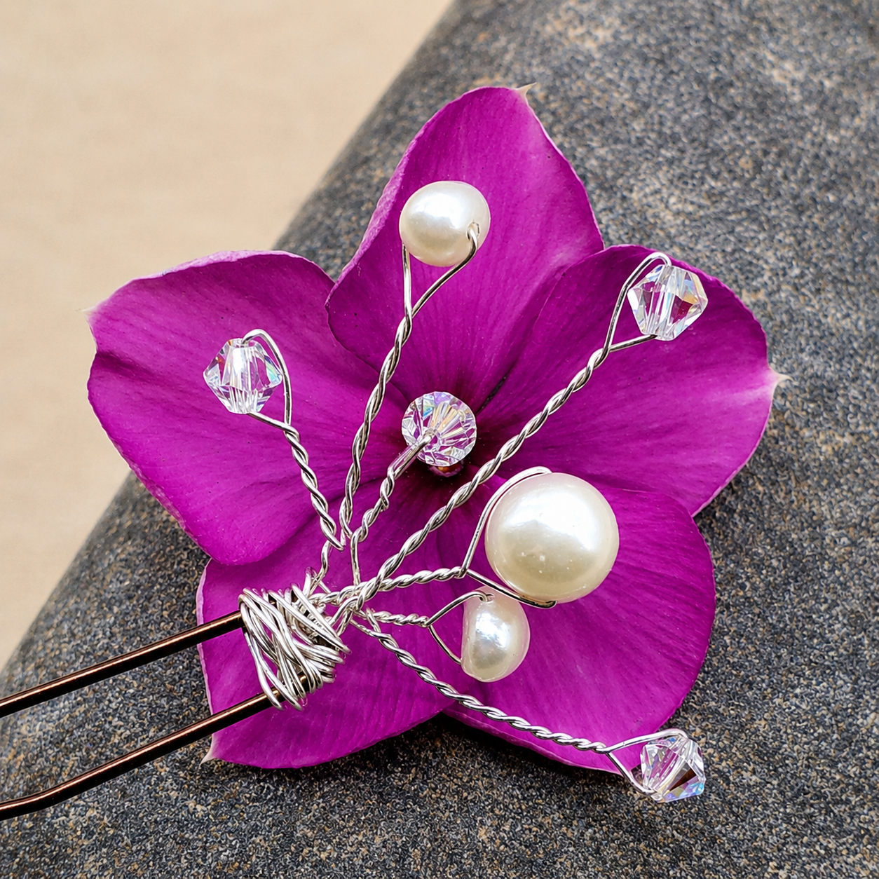 hair pins 1.png