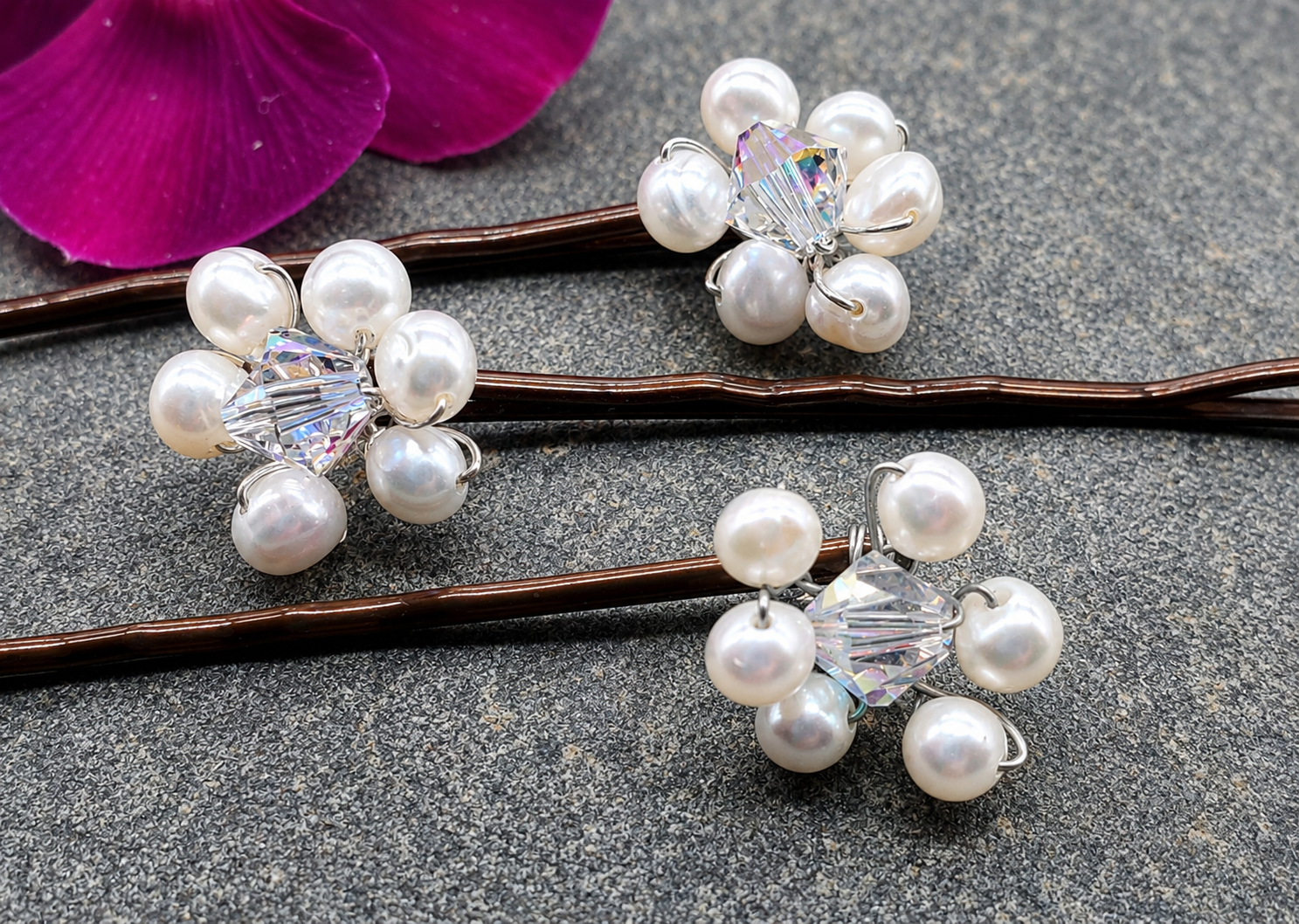 flower hairpins.png