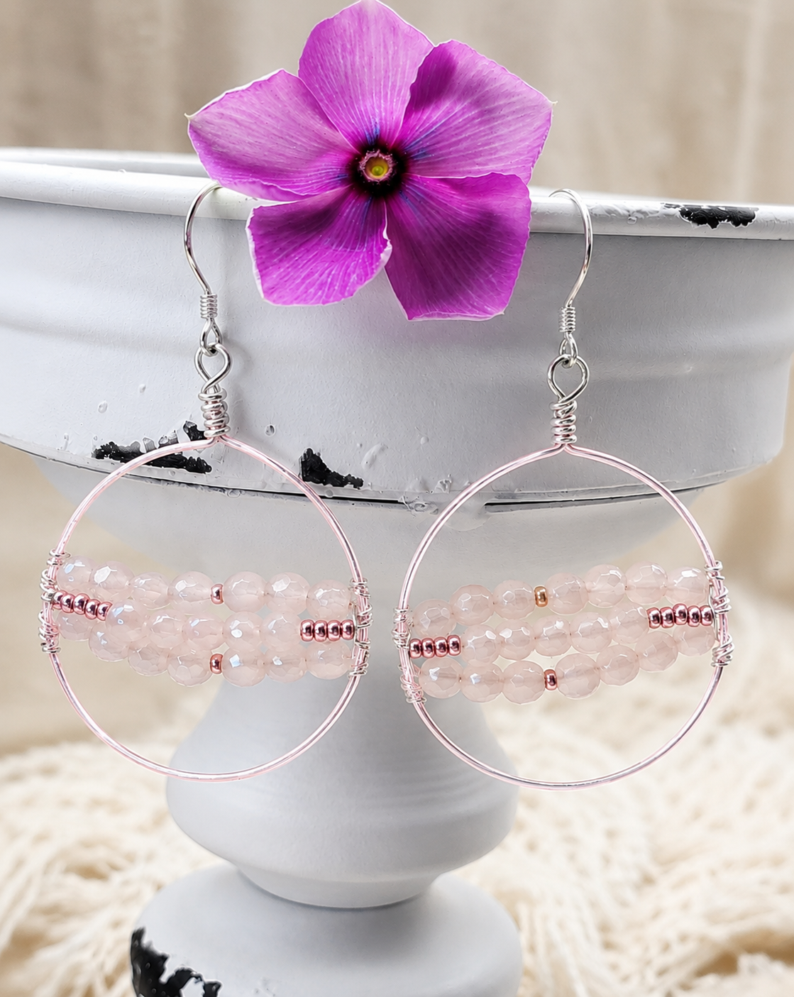 pink line hoops enh 3.png