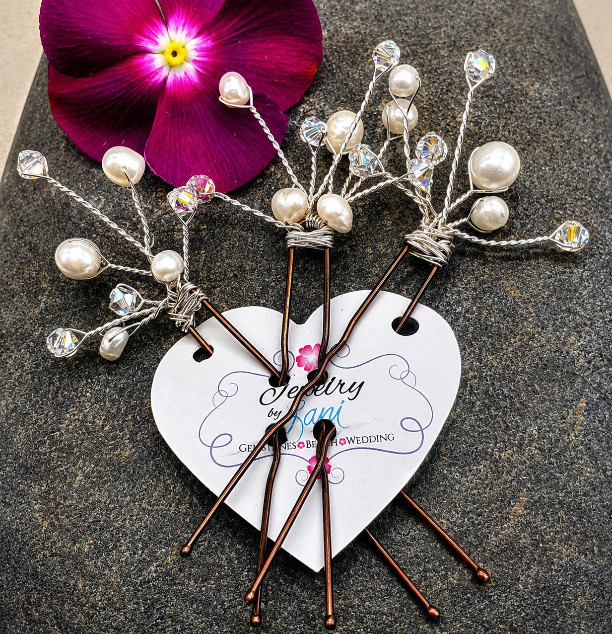 hair pins 12.png