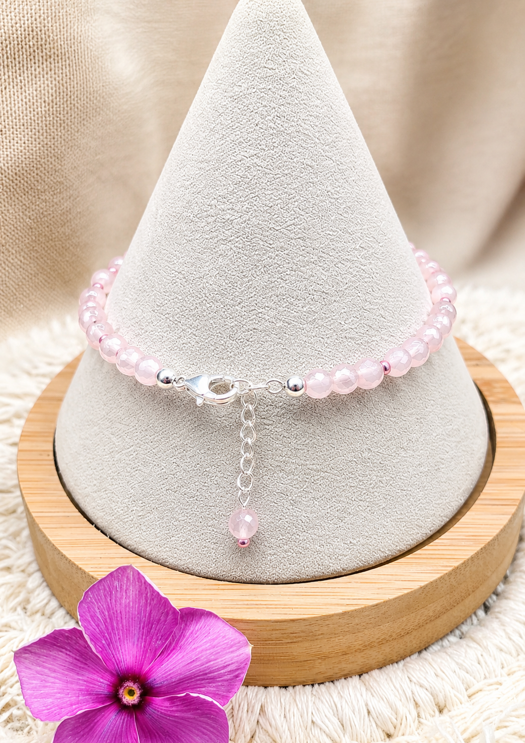 soft pink bracelet enh 2.png