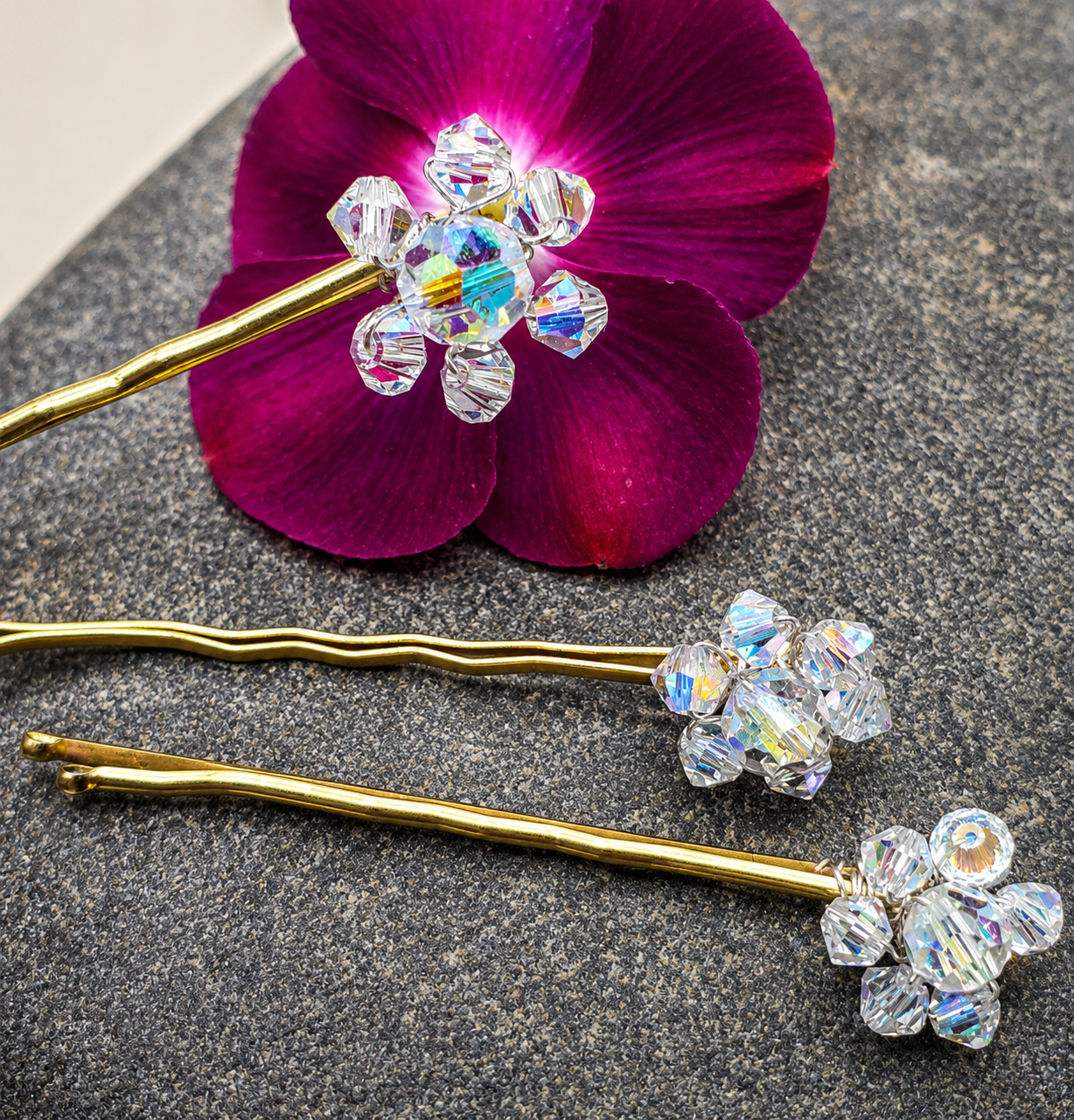 hair pins 14.png