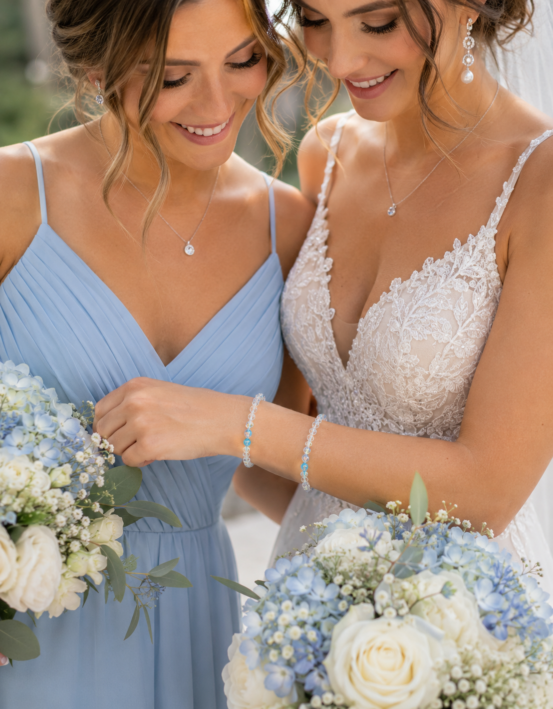 something blue bride.png