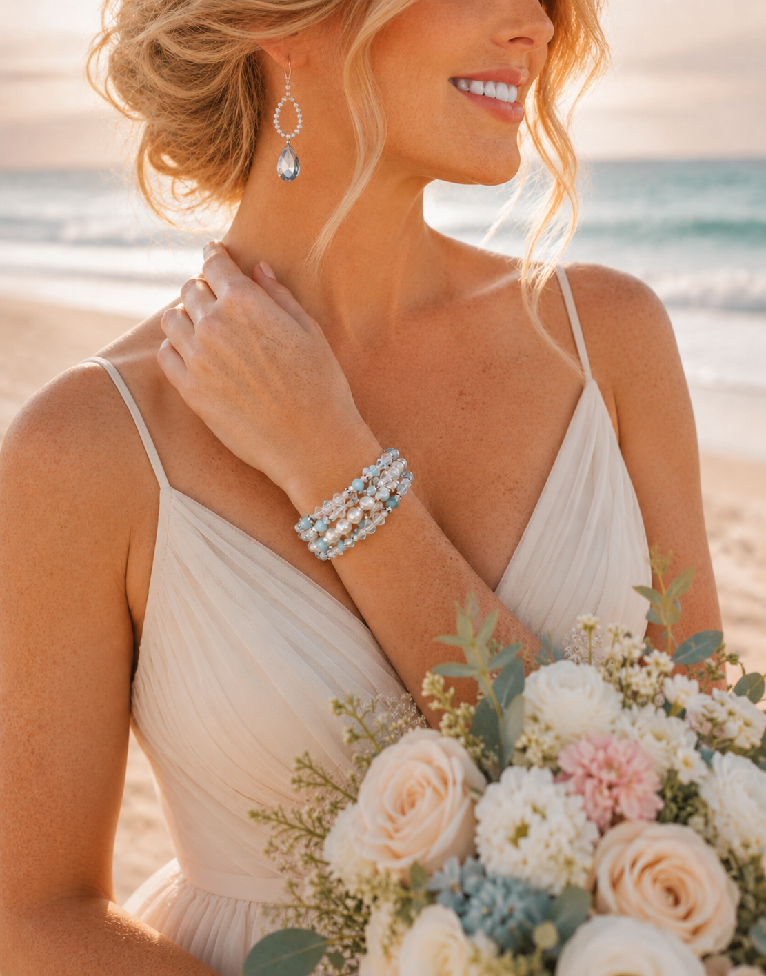 5 strand bride beach.png