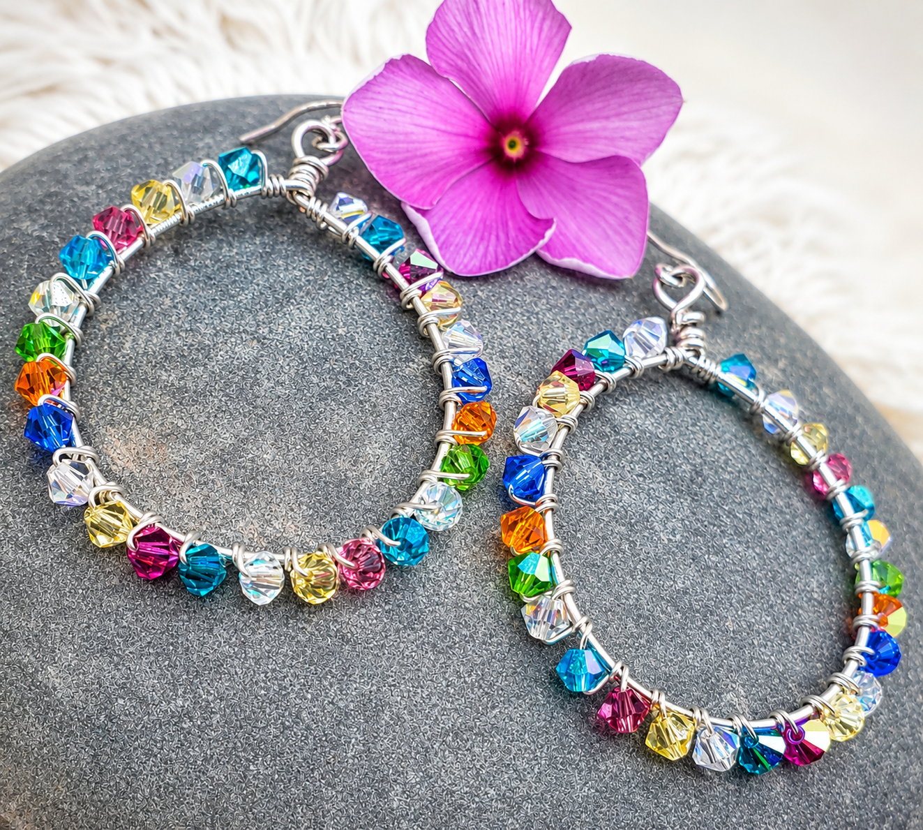 rainbow hoops enhance 1.png
