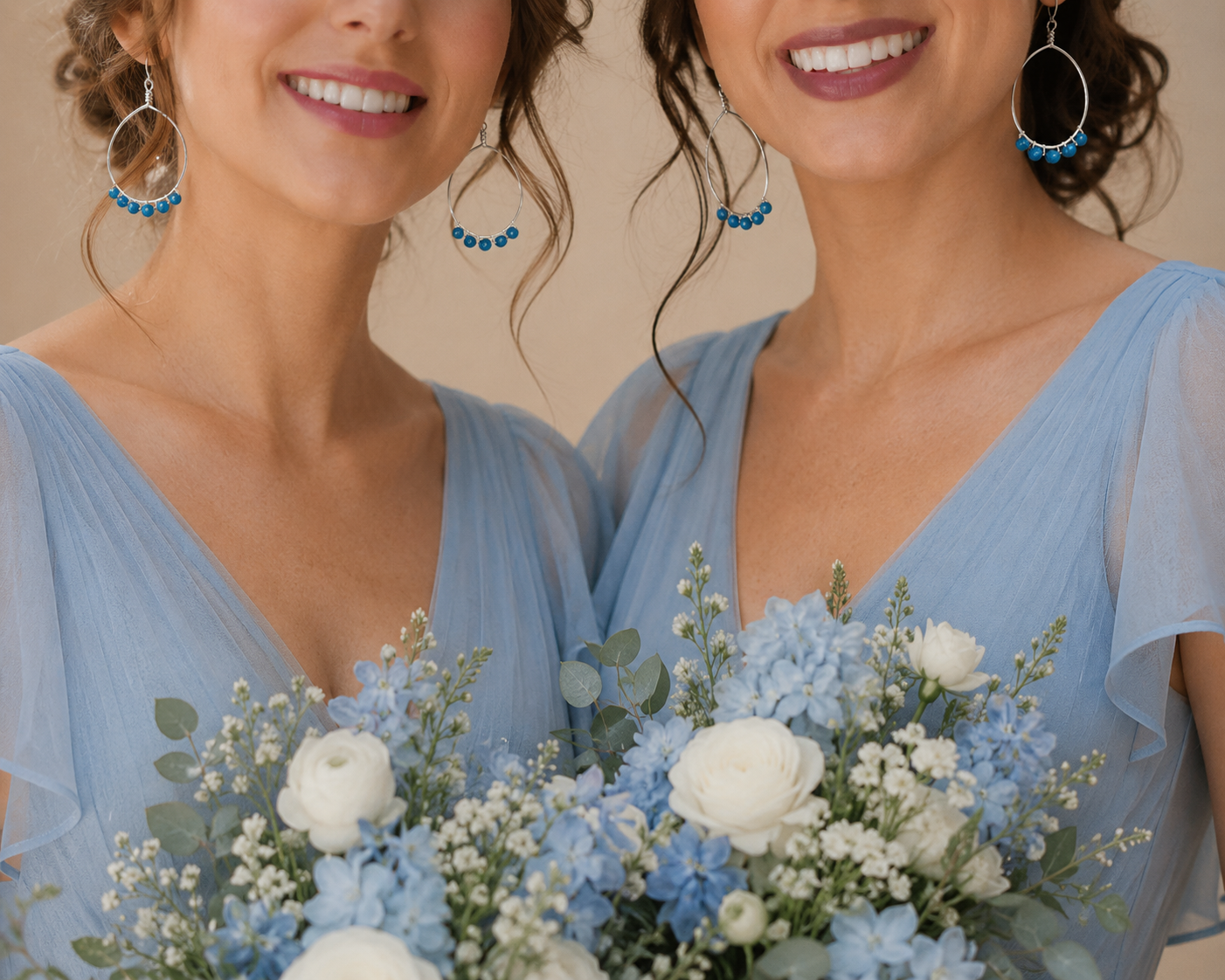 apatite hoops BM.png