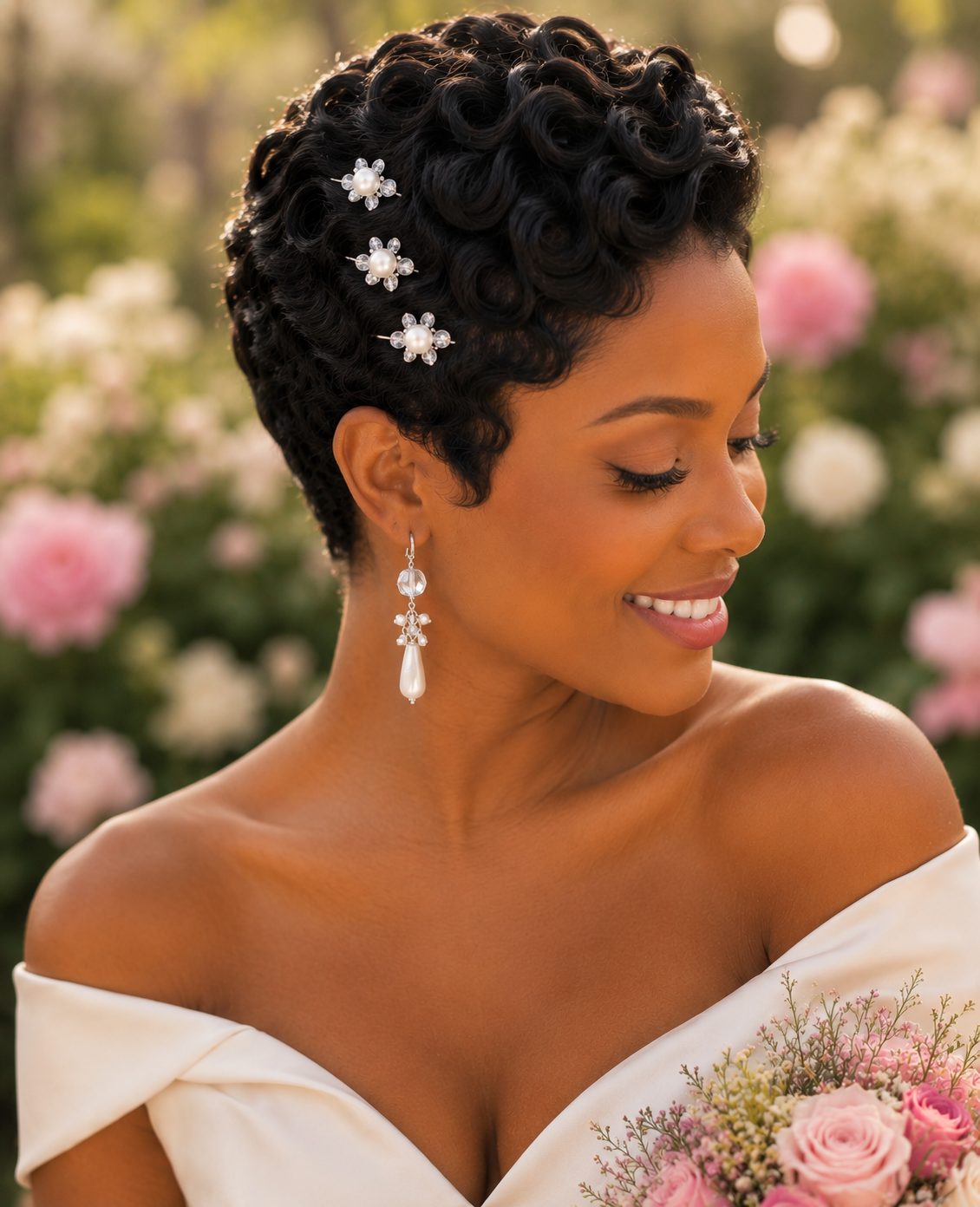 AAM bride hair pins.png