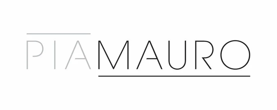 Pia Mauro - Interior Design Studio