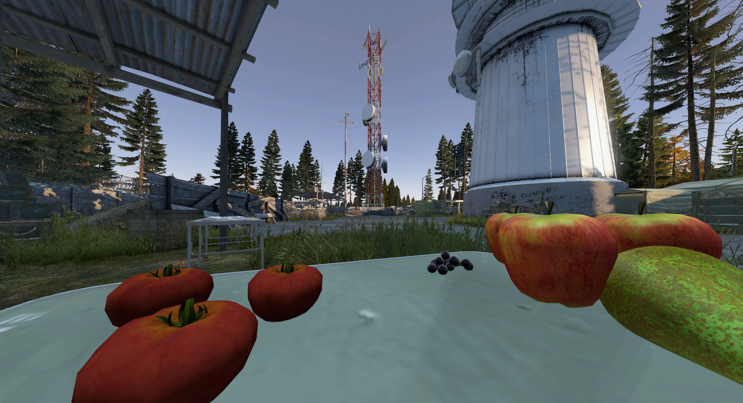 West Trader 2.png