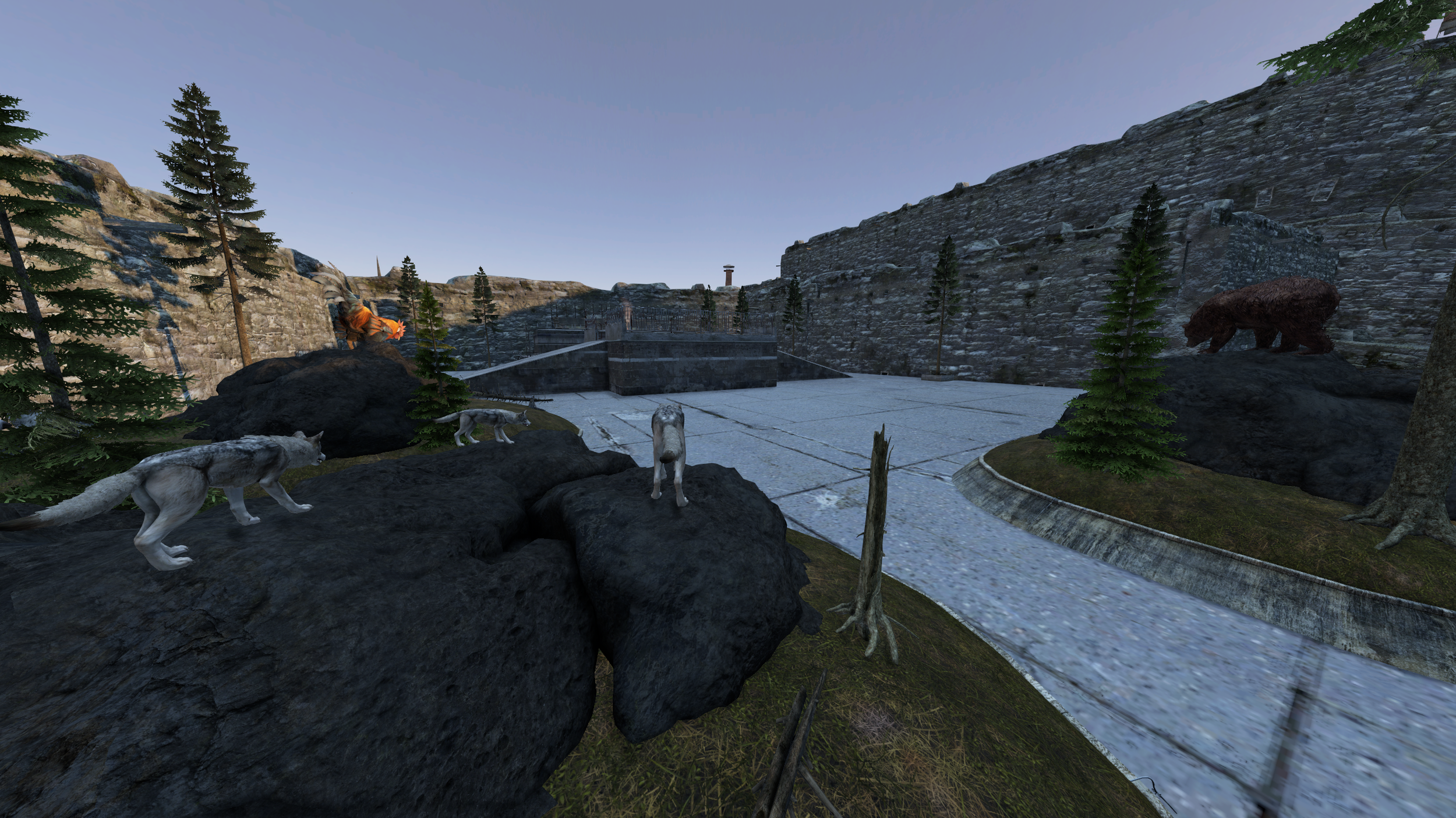 event Center4.png