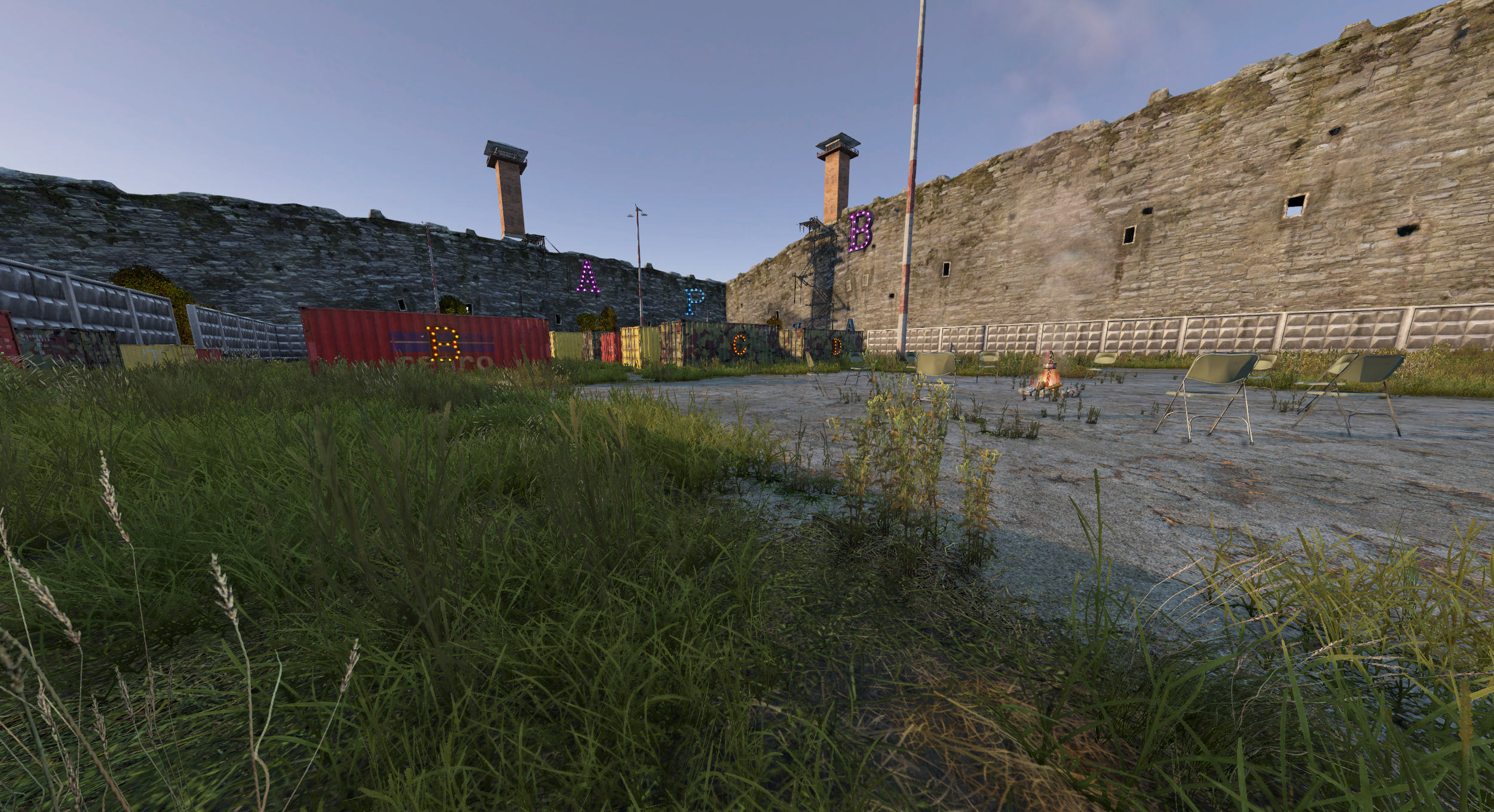 event center 6.png