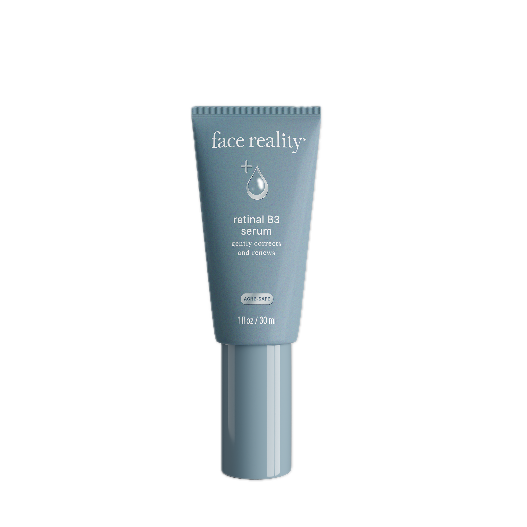 Retinal B3 Serum