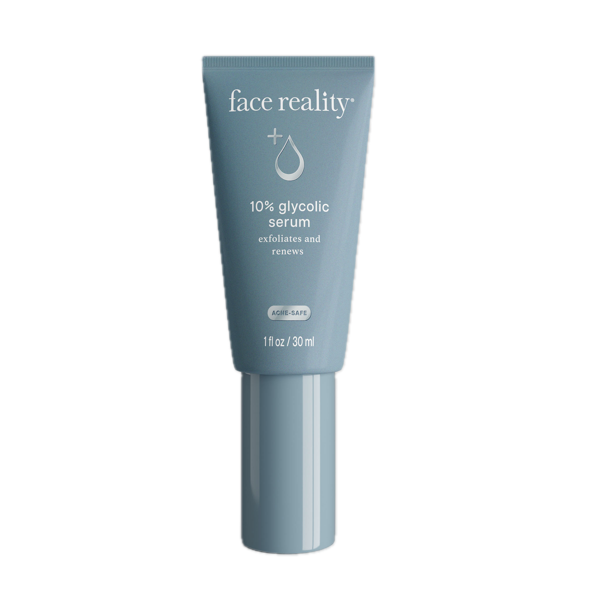 10p-glycolic-serum-alpha-3 Background Removed.png