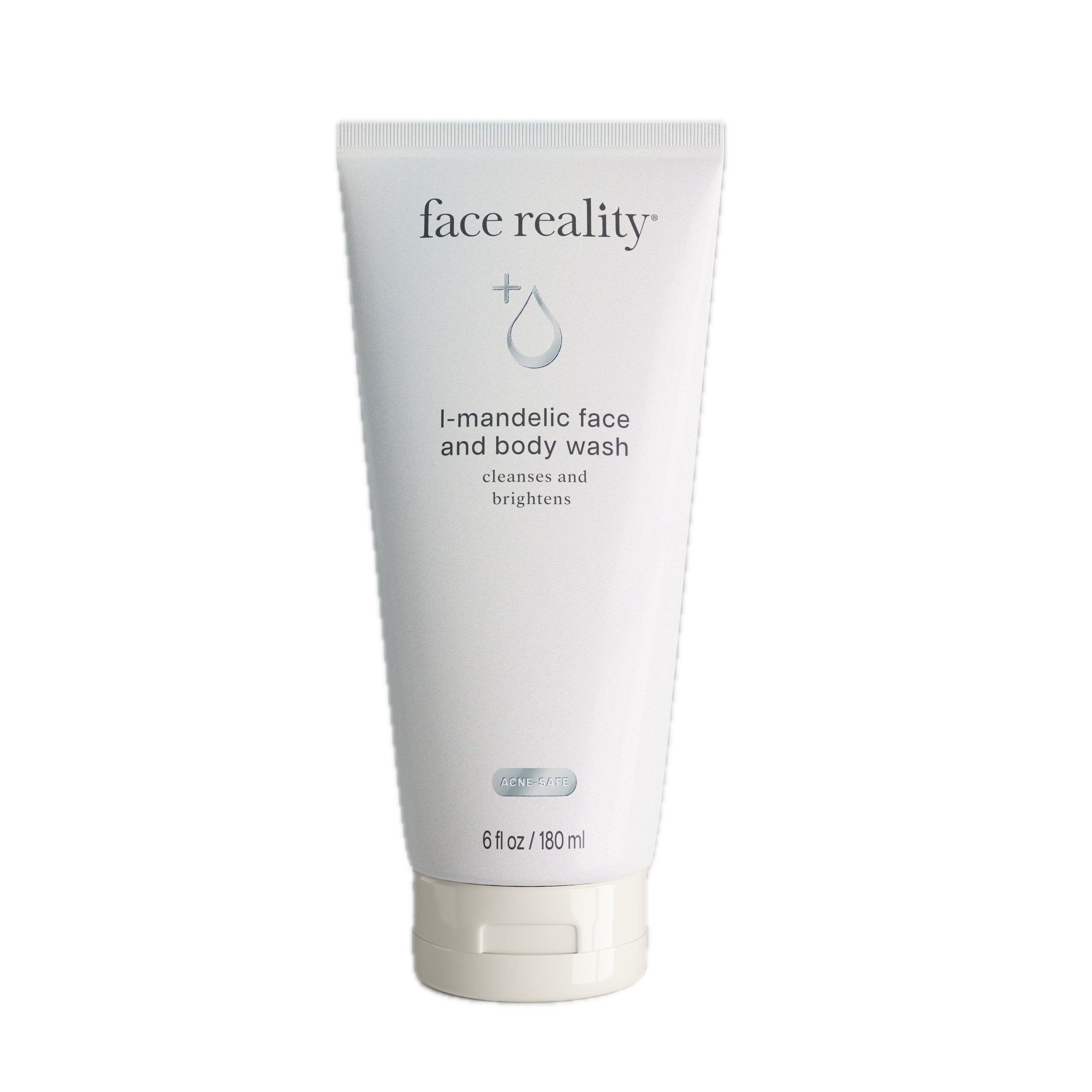 FR_2024_PDP_Mandelic_FaceBody_Wash (1) Background Removed.png