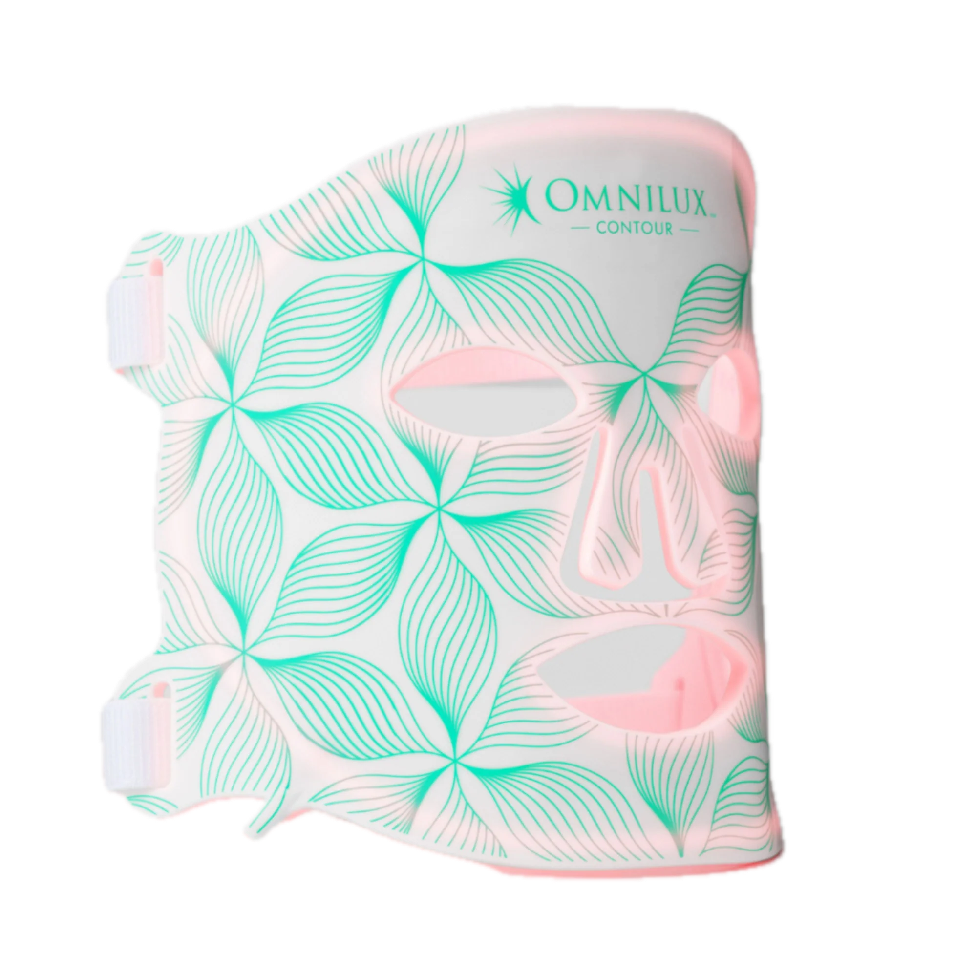 Omnilux Contour
