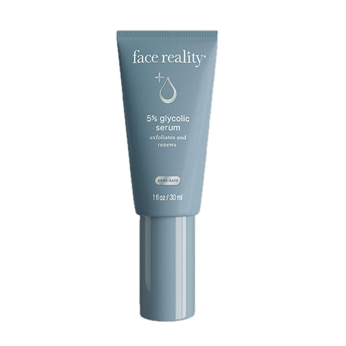 5p-glycolic-serum-alpha-3 Background Removed.png