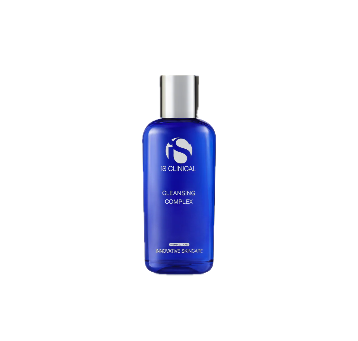 Cleansing Complex