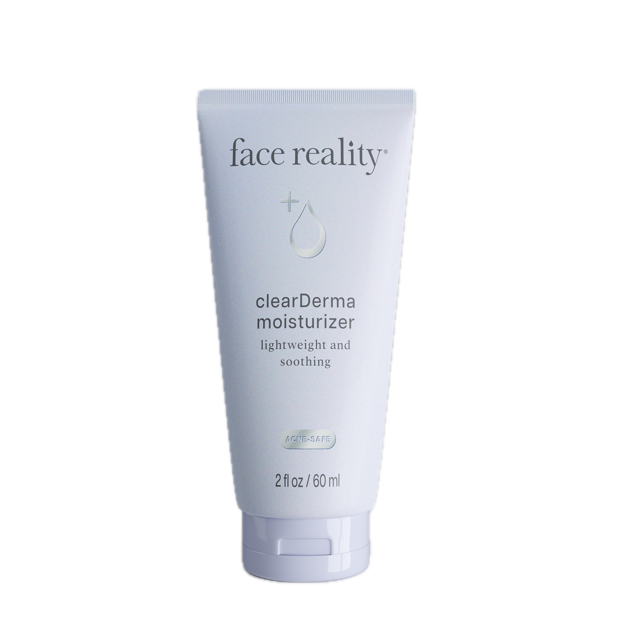 clear-derma-alpha-3 Background Removed.png
