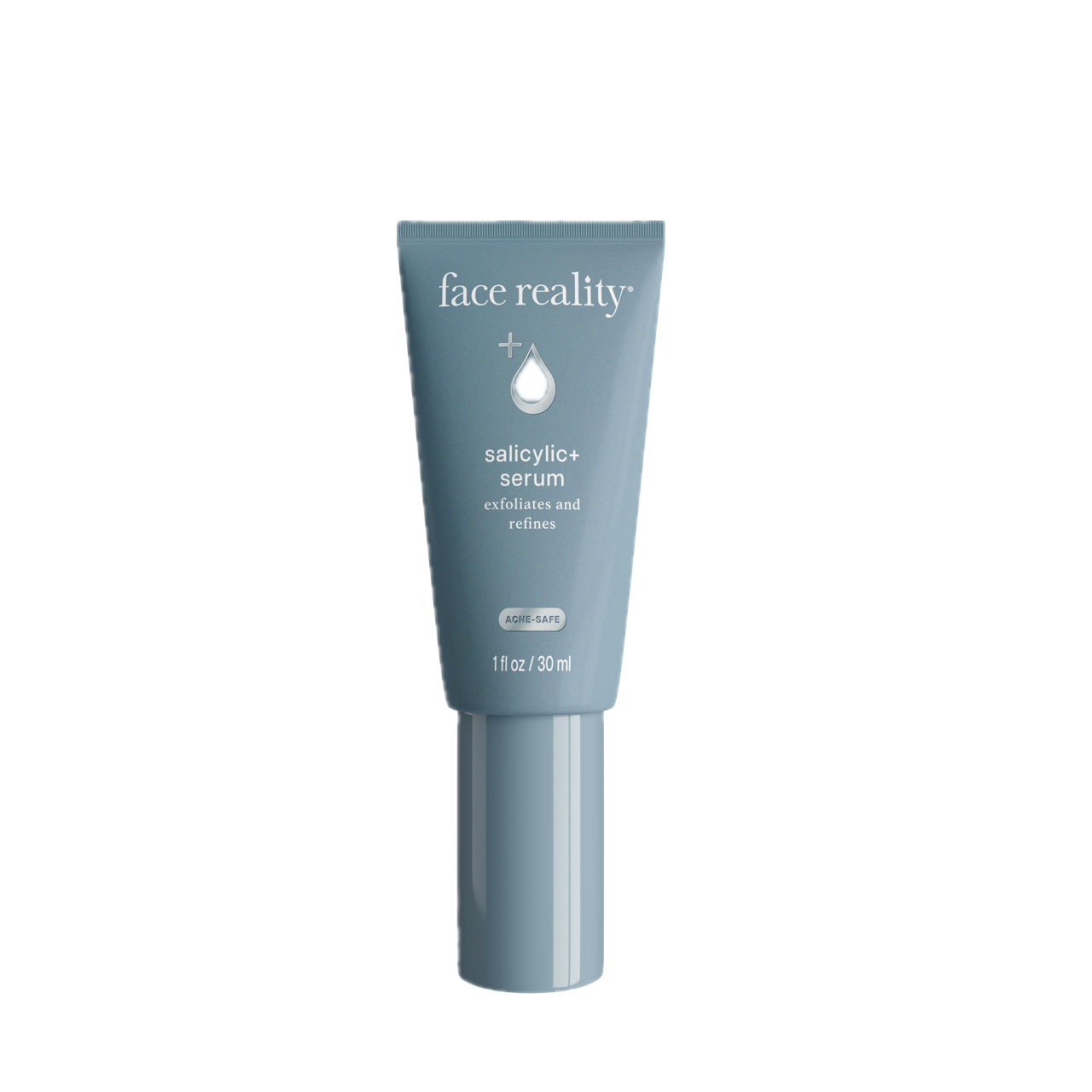 salicylc-serum-alpha-3 Background Removed.png