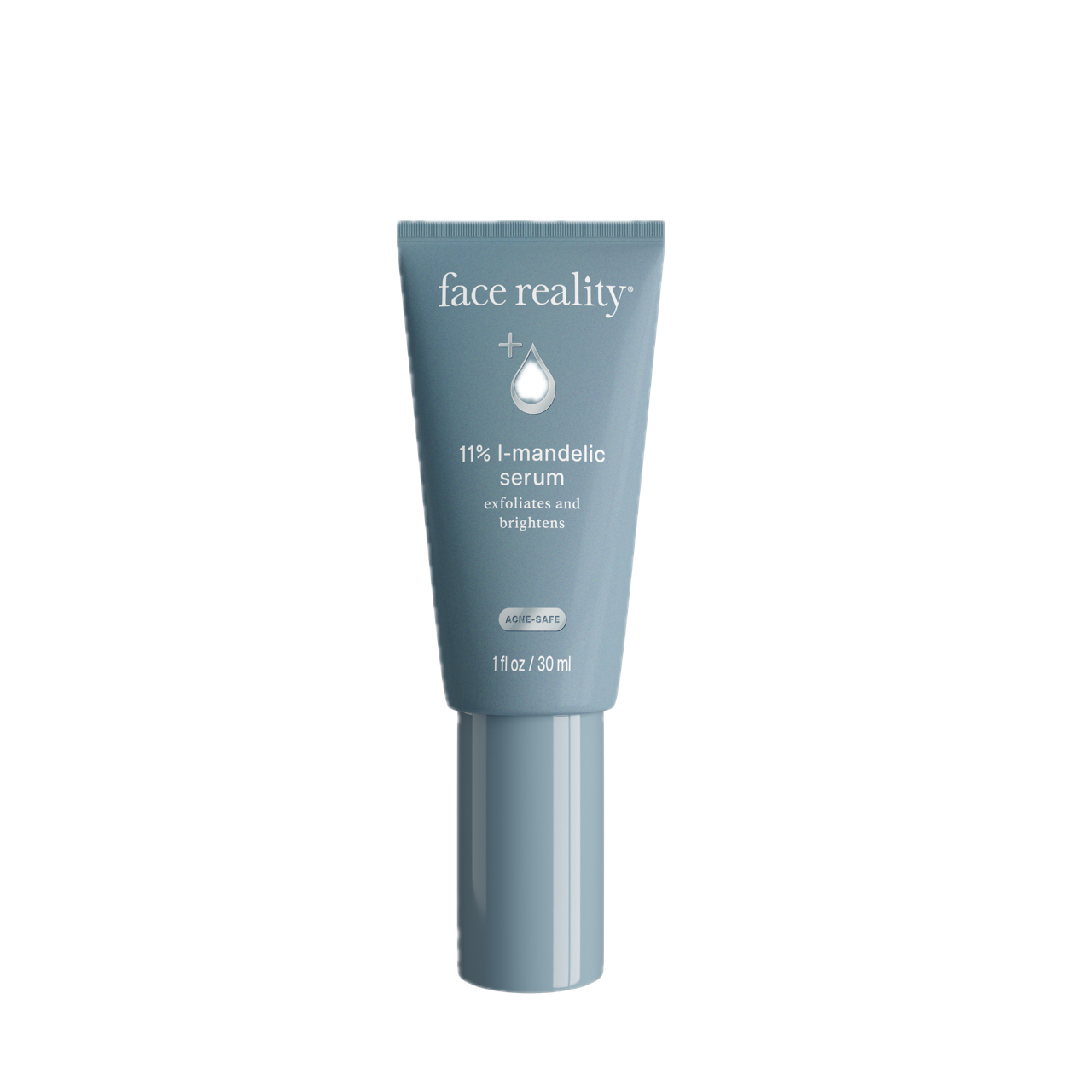 11p-mandelic-serum-alpha-3 Background Removed.png