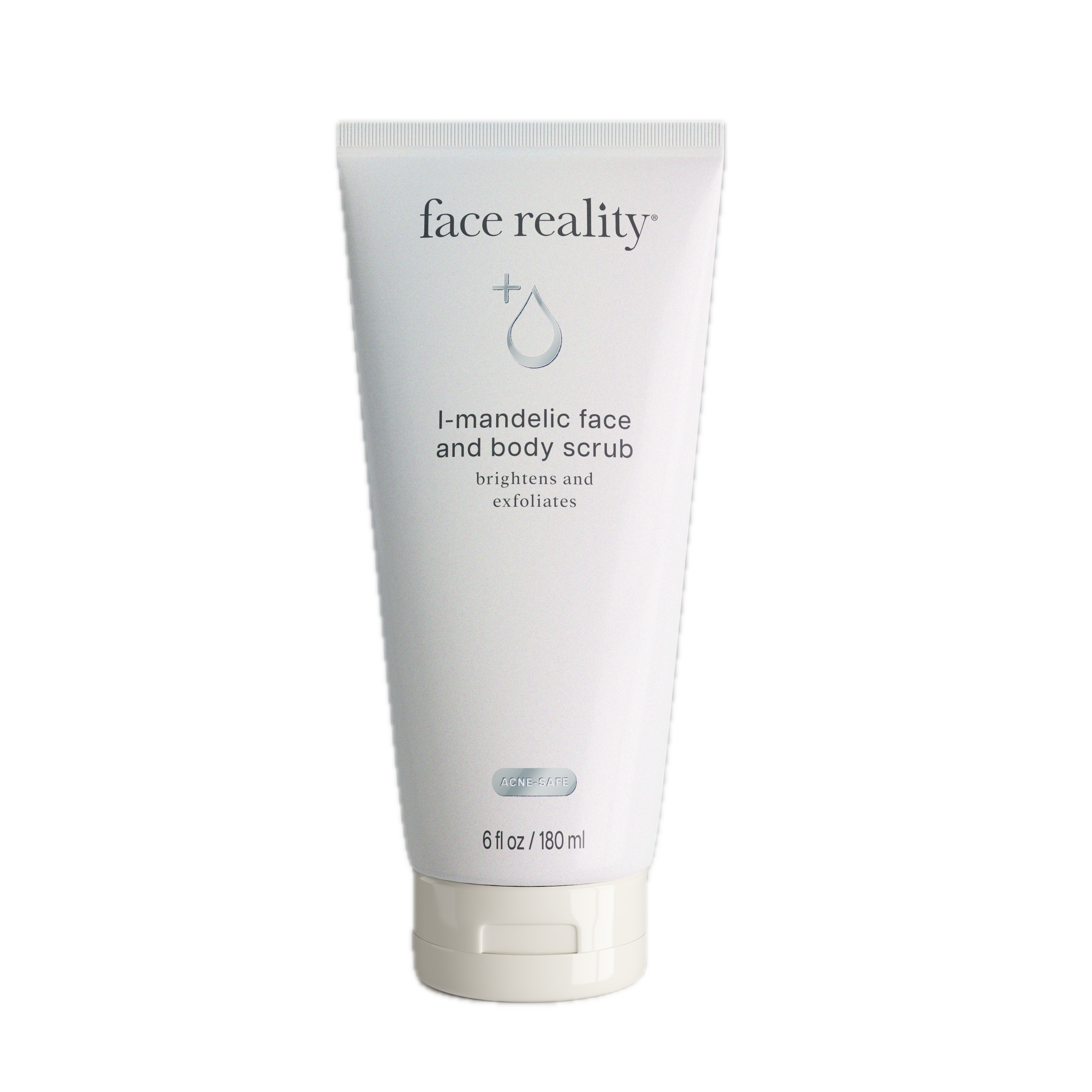 FR_2024_PDP_Mandelic_FaceBody_Scrub (1) Background Removed.png