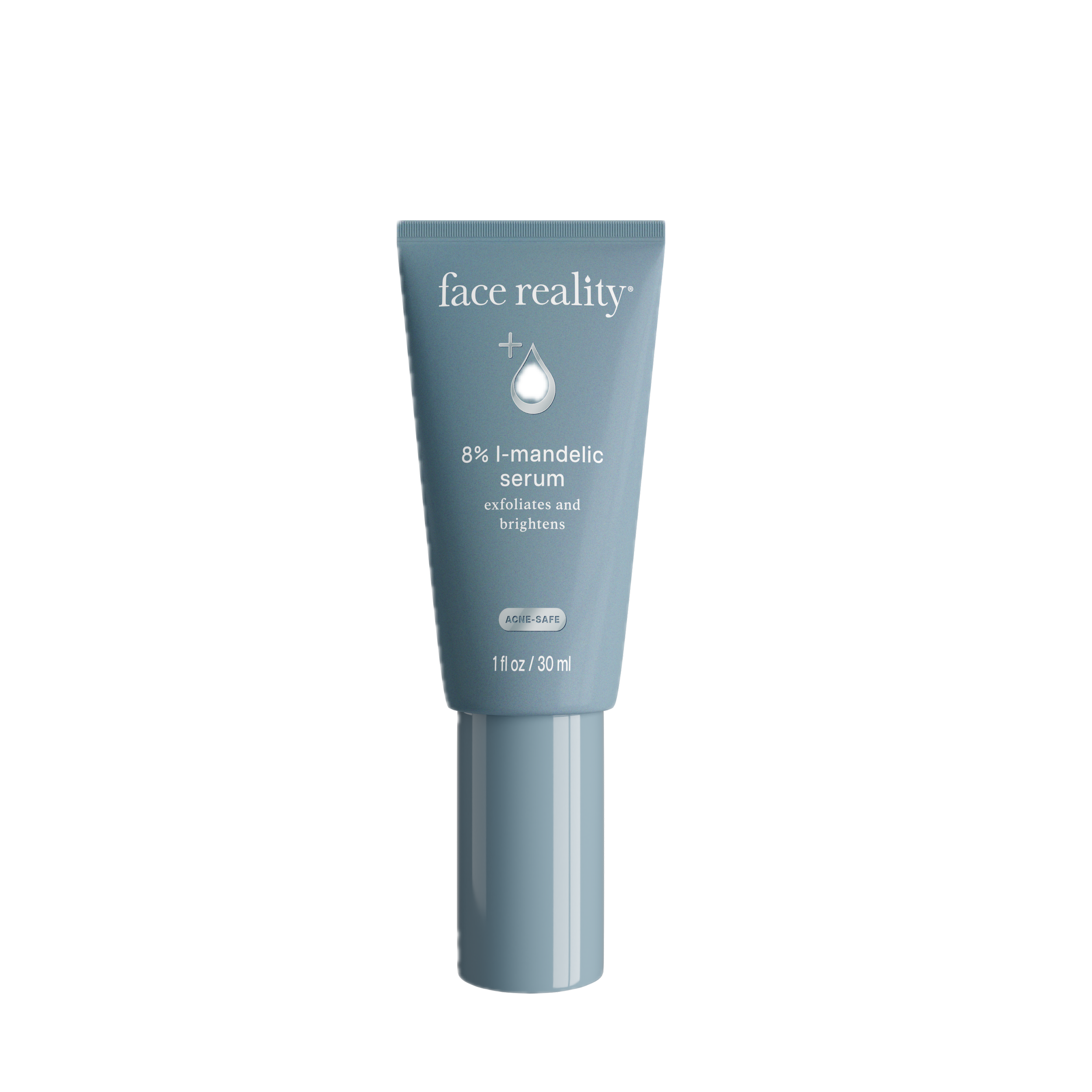 8% Mandelic Serum