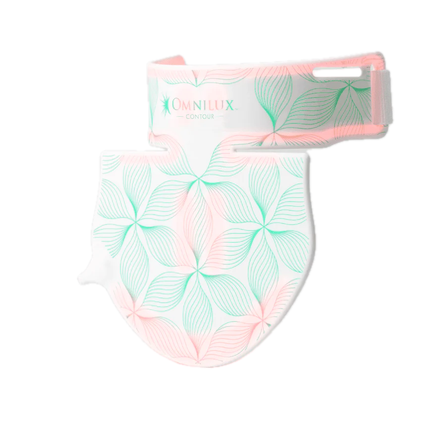 Omnilux Contour Neck & Decollete