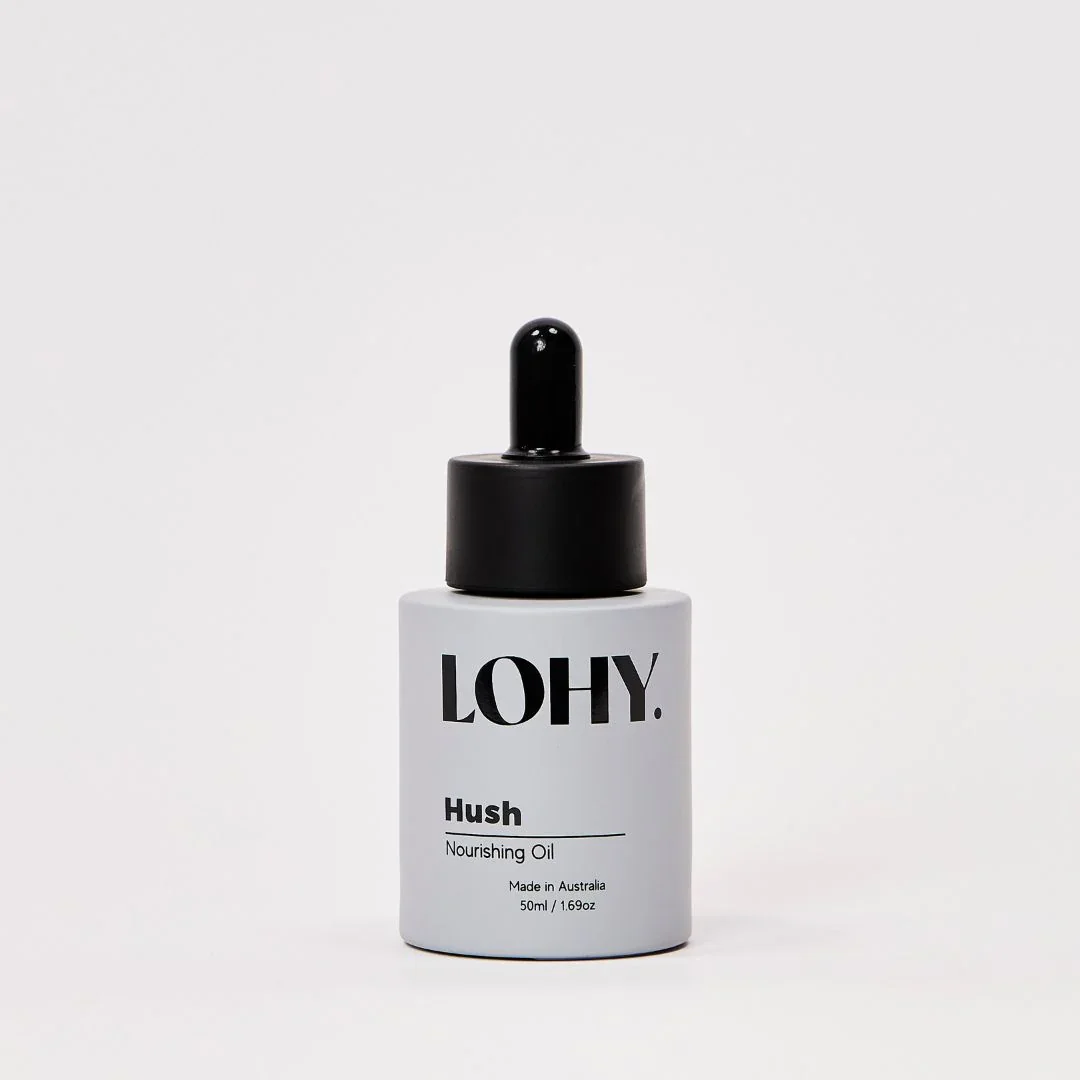 Curly-hair-products-hair-oil-bottle.webp