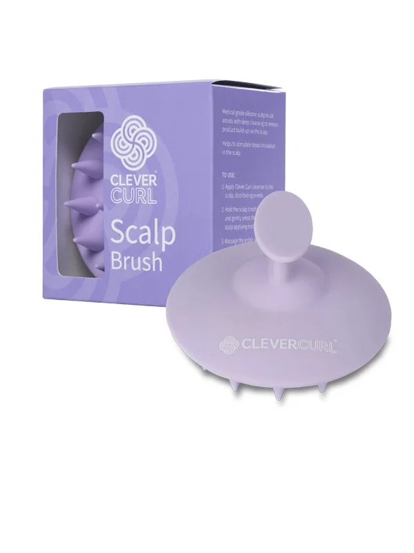 ScalpBrush_gallery2.jpg