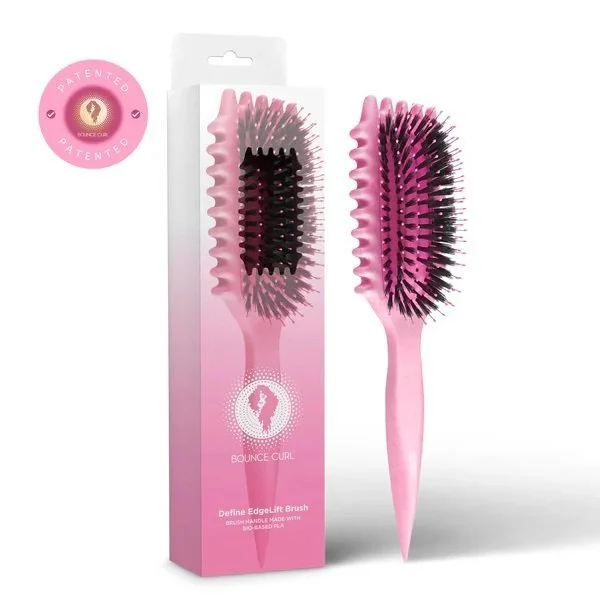 Bounce Curl Define Brush