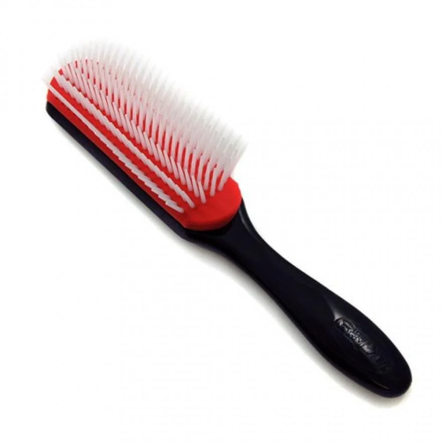 Denman D31 Brush