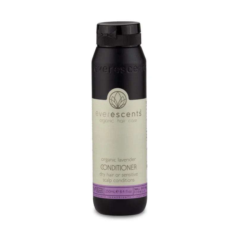Everescents Lavender Conditioner 250ml